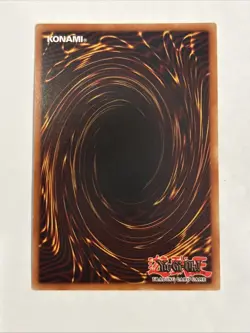 Soul Exchange SDY-041 Starter Deck: Yugi-1st Edition 1st Edition - Image 5