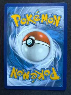 PIKACHU V SWSH198 SWSH PROMO ENGLISH POKEMON CARD TCG V PROMO HOLO - Image 2