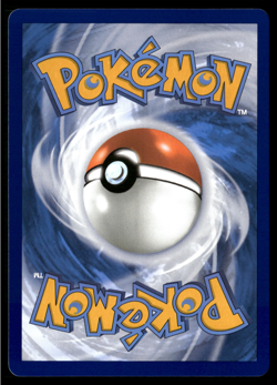 ✅ Pokemon TCG Radiant Charizard Crown Zenith Holo Card 020/159 Radiant ✅NM✅RBAP✅ - Image 2