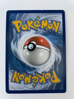 Pokemon Charizard Holo Rare Card 5/18 Detective Pikachu Series NM/MT! - Image 2