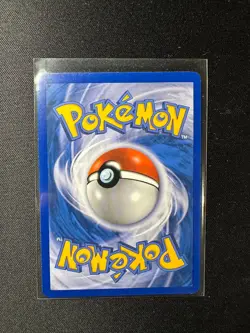 Porygon-Z G - 26/99 - Rare Platinum: Arceus NM Pokemon Card - Image 2