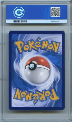 CCIC 10 Gem Mint 2024 Giratina V Alt Art Chinese Lost Abyss #150 Pokemon Card SR - Image 2