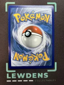Charmander - SWSH092 - Cosmos Holo - SWSH Black Star Promo - Pokemon Card - Image 2