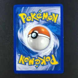 Illumise 32/106 - EX Emerald - Pokemon Card - Image 2