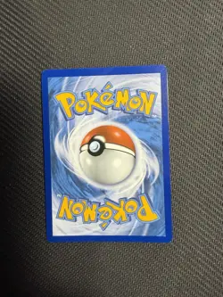 Charizard VSTAR SWSH262 SWSH: Sword & Shield Promo Cards Holo - Image 2