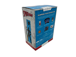 Magic: The Gathering Spider-Man Collectible Card Game Gift Bundle Box Sealed - Image 2