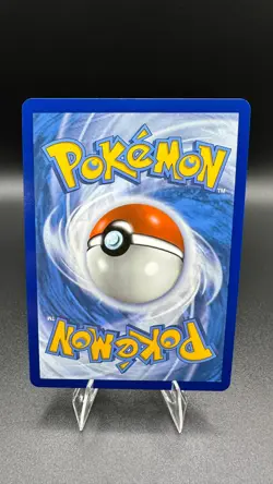 Pokemon Mega Latias ex 163/132 Ultra Rare UR Mega Evolution Full Art TCG Card - Image 4