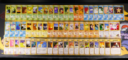 Private custom pokemon card order - Image 2