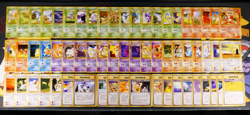 Private custom pokemon card order - Image 3