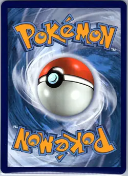 Blaziken VMAX 021/198 SWSH06: Chilling Reign - Pokemon Card - NM - Image 2