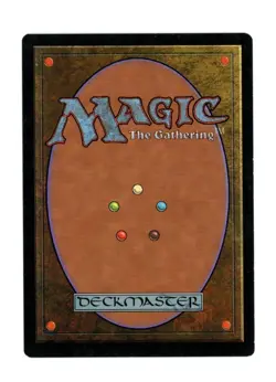 MTG Portal Three Kingdoms P3K Lu Xun Scholar General Rare Japanese MP A1W2 LX3 - Image 2