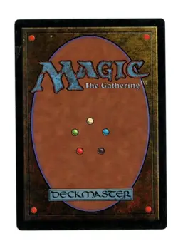 MTG Portal Three Kingdoms P3K Lady Sun Rare Japanese HP+/MP- Surface Played A1W2 - Image 2