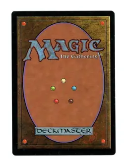 MTG Portal Three Kingdoms P3K Sun Quan Lord of Wu Rare Japanese MP/MP+ A1W2 - Image 2