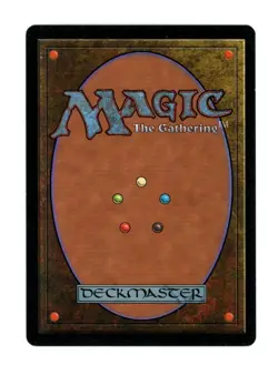 MTG Portal Three Kingdoms P3K Balance of Power Rare Chinese LP Light Played A1W2 - Image 2