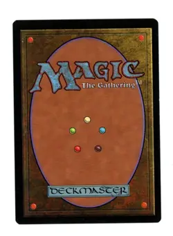 MTG Portal Three Kingdoms P3K Cao Cao Lord of Wei Rare Japanese LP-/LP A1W2 CLW2 - Image 2