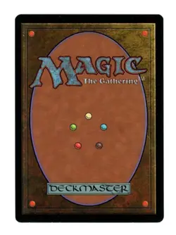 MTG Portal Three Kingdoms P3K Cao Cao Lord of Wei Rare Chinese LP+/NM A1W2 - Image 2