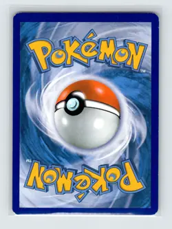 Pokemon TCG Volbeat 17/160 XY - Primal Clash Normal LP - Image 2