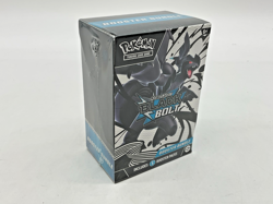 Lot of (14) Pokemon Scarlet & Violet SV10.5 Black Bolt Booster Bundle Box Sealed - Image 2