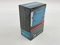 Lot of (14) Pokemon Scarlet & Violet SV10.5 Black Bolt Booster Bundle Box Sealed - Image 3