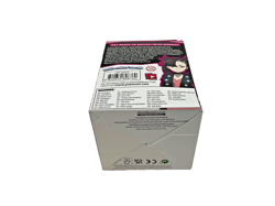 Pokemon TCG: Marnie Premium Tournament Collection Box Sealed - Image 3