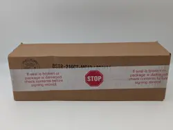 Pokemon Scarlet & Violet Obsidian Flames Booster 6-Box Case Factory Sealed - Image 3