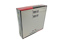 Pokemon TCG: Scarlet & Violet SV10 The Glory of Team Rocket Pack Box Sealed - Image 2