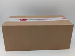 Pokemon Scarlet & Violet Temporal Forces Sleeved Booster Case Factory Sealed - Image 4