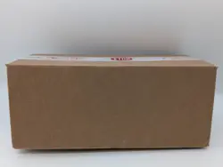 Pokemon Scarlet & Violet Base Set Sleeved Booster Case Factory Sealed - Image 4