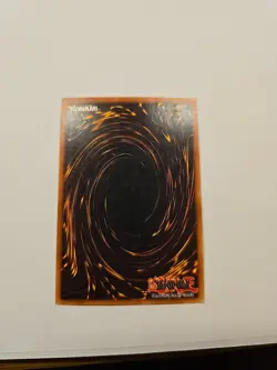 White Dragon Ritual SKE-025 Starter Deck: Kaiba Evolution 1st Edition - Image 3