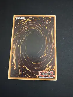 Thunder Dragon LCKC-EN067 Legendary Collection Kaiba Unlimited - Image 5