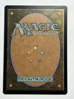 Rampaging Baloths Zendikar 178 Regular MTG Card LP-NM - Image 2