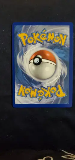 Pokemon TCG Copycat Evolving Skies Holo Ultra Rare Card 200/203 - Image 2