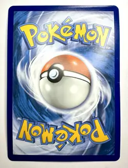 Pikachu V-UNION - Jumbo Oversized Cards Pokemon Trading Card TCG - Image 3