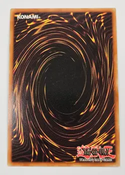 Delinquent Duo MRL-039 Magic Ruler 1st Edition Yugioh Card Unplayed - Image 2