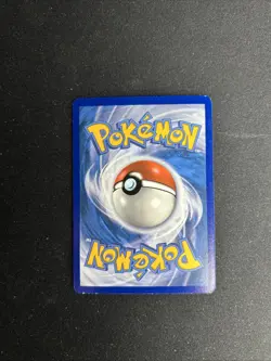 Pokemon TCG Charizard GX SM211 Black Star Promo Holo Card Hidden Fates Rare - Image 4