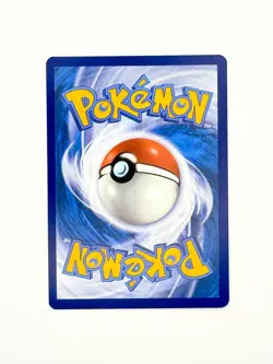 Galarian Moltres SWSH284 SWSH: Sword & Shield Promo Cards Holo - Image 2