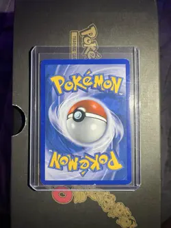 Shinx (Shiny) SH12 - 2009 Shiny Holo Rare, Reverse Holo, Platinum Arceus Card - Image 3