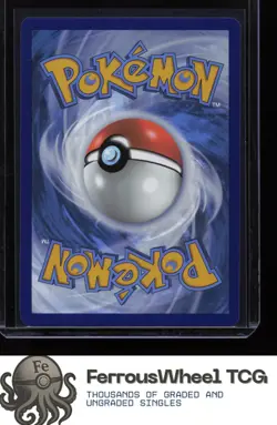 Charizard ex -196 196 - SV: Scarlet & Violet Promo Cards - (NM) - Image 2