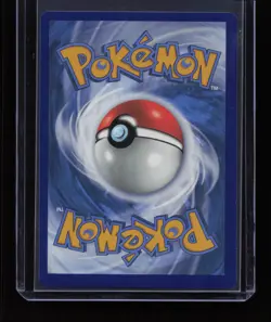 Pikachu SWSH039 - Miscellaneous Cards & Products - (NM) - Image 2