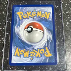 Kangaskhan - (Prerelease) SWSH038 SWSH: Sword & Shield Promo Cards Holo C91 - Image 2
