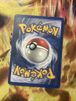 REVIVE - 89/102 - Base Set -VIntage - 1999-WOTC - Pokemon Card - Mp - Image 2