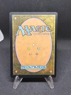 Exalted Sunborn - Edge of Eternities (EOE) #15 NM MTG Card Non-Foil - Image 2