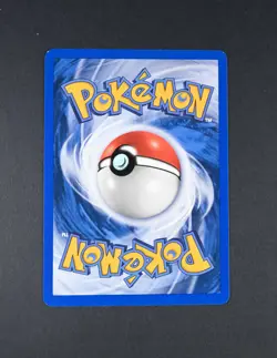 NM Phanpy Reg. Non-Holo 100/147 Aquapolis Pokemon Card - Image 2