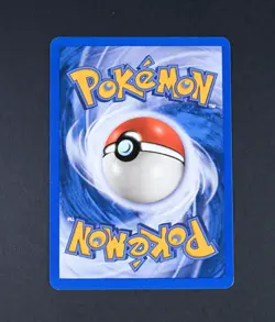 NM Poliwag Reg. 87/144 Skyridge Set (SK) Pokemon Card - Image 2