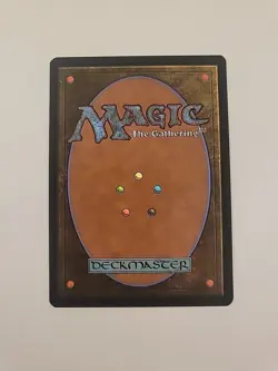 MTG - NM - Mystical Tutor (Borderless) - Dominaria Remastered - #421 - Regular - Image 2