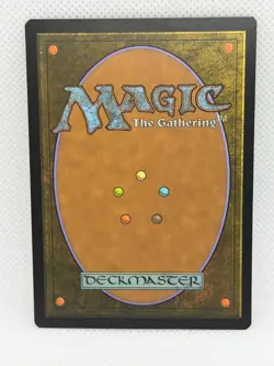 Ajani, the Greathearted War of the Spark Foil - Image 2