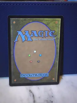 Phlage, Titan of Fire's Fury Modern Horizons 3, Near Mint Condition - Image 2