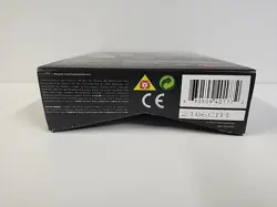 Magic The Gathering - Nissa Vs. OB Nixilis Duel Decks- (NIP) Sealed 2016 - Image 5