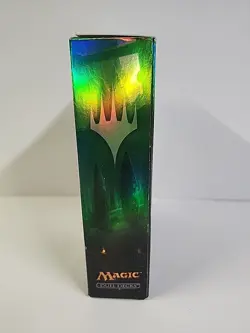 Magic The Gathering - Jace VS. Vraska Duel Decks- (NIP) Sealed 2014 - Image 4