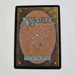 Snapcaster Mage Chocobo Track Foil Borderless 0469 Final Fantasy MTG Bundle FIC - Image 2